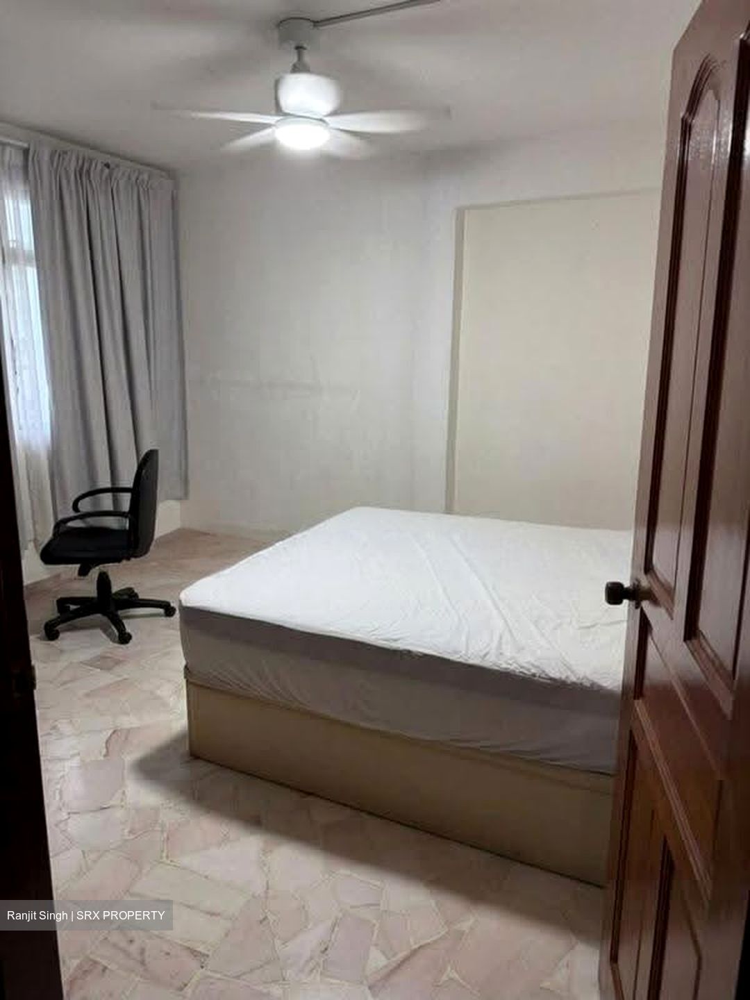 Blk 922 Jurong West Street 92 (Jurong West), HDB 4 Rooms #637705331